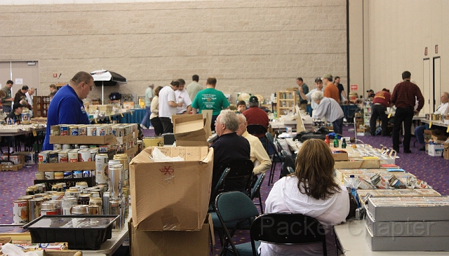 2009TAT_ 215.jpg - Trade Hall